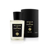 Sakura Eau de Parfum Spray 100ml