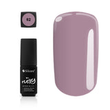 Flexy Hybrid Gel hybrid varnish 62 4.5g