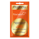 Phenomenon C face mask, neck and cleavage, color alignment & tension improvement 8ml