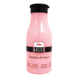 Latte Corpo body milk Wild strawberry 250ml