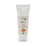 Vegetelle ceramide-algae mask for dry skin 70ml
