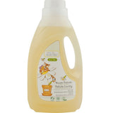 Bucoto Delicato a gentle liquid for hand washing and washing in a washing machine 1l