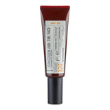 Sunscreen Face SPF30 face cream 50ml