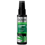 Cannabis Hair Spray revitalizing hair conditioner spray 150ml