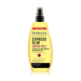 Express Slim Active anti-cellulite slimming booster 200ml