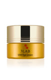 WW Eye Cream 15ml eye cream