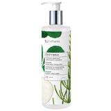 Conditioner for weakened hair with a tendency to fall out Fenugreek Black Turnip and Field Horsetail 400ml