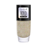 Holo Top Coat holographic nail top 1 8ml
