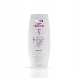 Nappa Soft Comfort Foot Scrub Protective Urea 100ml