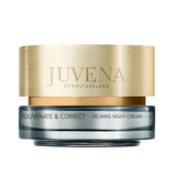 Skin Rejuvenate Delining Night Cream smoothing night cream for normal to dry skin 50ml