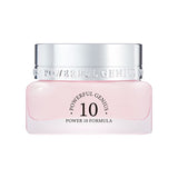 Power 10 Formula Powerful Genius Cream rejuvenating and repairing face cream 45ml