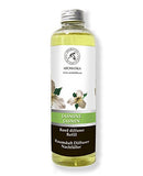 Reed Diffuser Refill complementing the Jasmine fragrance diffuser 200ml