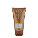 Advanced Pro Formula Gradual Tan & Protect Cream self-tanning cream with sun protection 50ml
