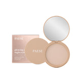 Glowing Powder powder mist 11 Light Beige 10g