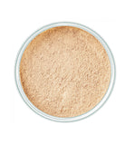 Mineral Powder Foundation mineral loose foundation 04 Light Beige 15g