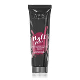 Night Fever moisturizing hand care cream 100ml