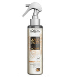 Tecni Art Wild Stylers Powder - In - Lotion 3 Force 150ml powder spray