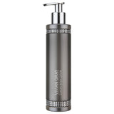 Gray Crystals Luxury Body Lotion 250ml body lotion