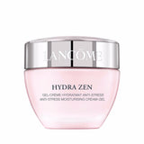 Hydra Zen Anti-Stress Moisturizing Cream-Gel anti-stress moisturizing day cream 50ml