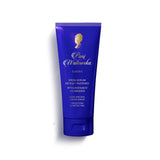 Classic cream-serum for hands and nails, smoothing and protective 75ml