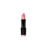 Make-Up Moisturising Lipstick moisturizing lipstick 44 Pink Suprise 1pc