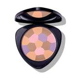 Color Correcting Powder Powder 01 Activating 8g