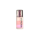 Healing Nail Serum 12ml hybrid nail healing serum