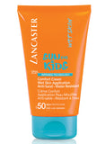 Sun for Kids protective cream for children SPF50 125ml
