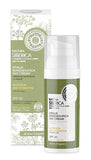 Aralia Mandshurica Day Cream Aralia Manchurska day cream SPF20 50ml
