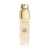 Age Perfect Cell Rebirth 50+ golden rebuilding serum 30ml