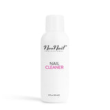 Nail Cleaner 500ml nail degreaser