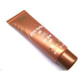 Phyto Touche Gel Teinte Corps Bronzing body gel 100ml