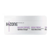 H.Zone Capelli Sfibrati toning mask for damaged hair 250ml