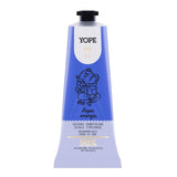 Natural hand cream Soul Aqua Energia 50ml