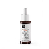 Astaxantina Concentrated Serum-Oil 30ml