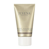 Skin Specialists Instant Optimal-Look Mask revitalizing mask 75ml