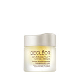 Aromessence Neroli Amara Hydrating Night Balm 15ml