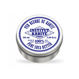 Pure Shea Butter 100% unscented Shea butter 50ml