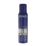 Fashion Waves 07 Texturizing Sea Spray spray that highlights the natural curl of the hair 150ml