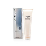 Ibuki Purifying Cleanser smoothing cream cleansing gel 125ml