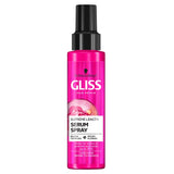 Supreme Length Serum Spray serum for ends for long and damage-prone hair 100ml