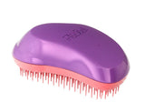 The Original Hairbrush Sweet Lilac hairbrush