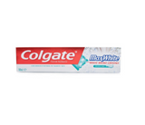Max White With Whitening Strips Crystal Mint toothpaste 100ml