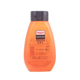 Doccia Gel Tropical Fruit shower gel 300ml