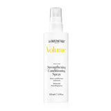 Volume Strengthening Conditioning Hair conditioner without rinsing 150ml