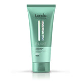 PURE Treatment vegan treatment that deeply nourishes the hair 200ml
