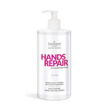 Hands Repair moisturizing hand and nail sorbet 500ml