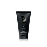 Blends Of Many Extra Strong Gel 150ml super strong hair gel