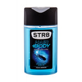 Aqua Breeze shower gel 250ml