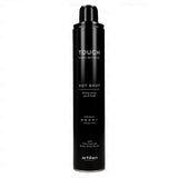 Touch Hot Shot hairspray 500ml